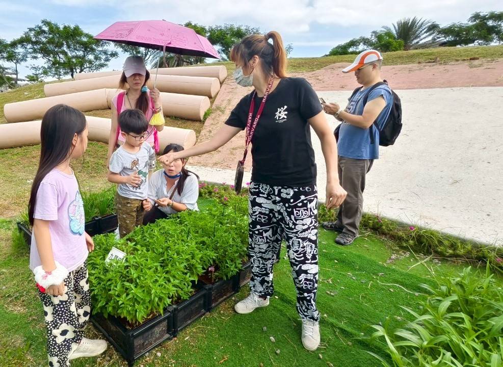 FUN暑假玩桃園 (3).jpg